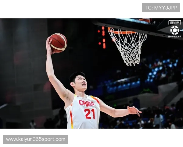 炸了！CBA四强出炉：卫冕冠军2-1逆转山西，胡金秋15分率队晋级，球迷看完都坐不住