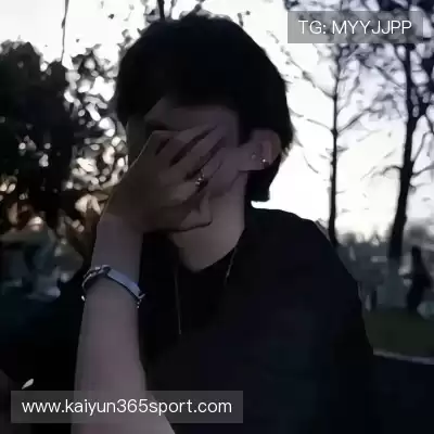 常琦年