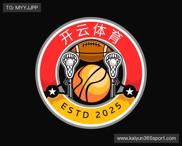 发现开云体育
